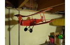 Property photo 135 - Personal Property Auction, Furniture, Glassware, Pictures, Kitchen Appliances, Household, Fishing Gear, Vintage Cameras, Electronics, Toys, Games